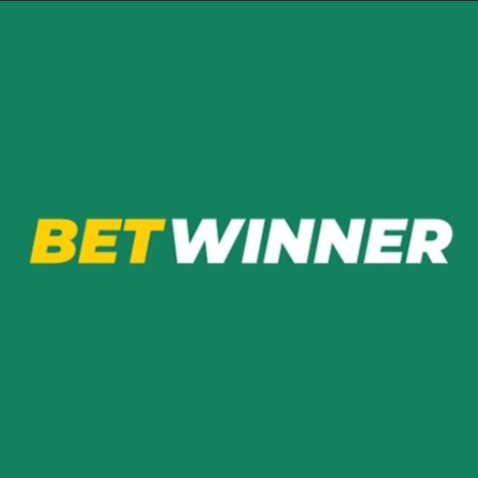 Discover the Benefits of Apk BetWinner