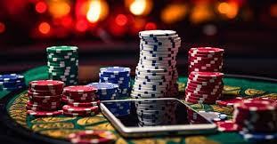 Discover the Excitement of Jettbet No Deposit Bonus