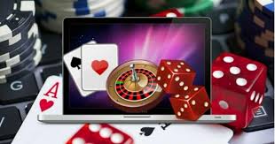 Discover the Excitement of Love Casino 2 & Sportsbook 54