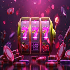 Discover the Excitement of Lucky Star Brasil