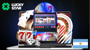 Discover the Excitement of Lucky Star Casino Bangladesh