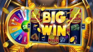 Discover the Exciting Features of Jettbet Online Casino UK