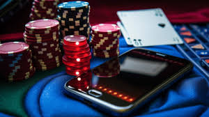 Discover the Exciting Features of Jettbet Online Casino UK