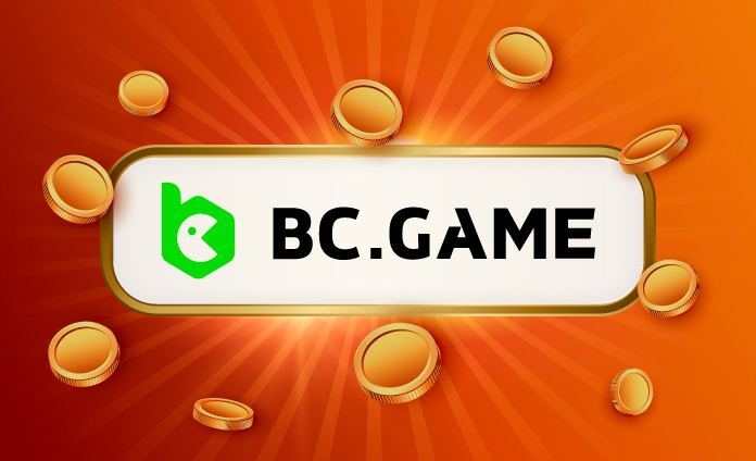 Discover the Exciting World of BC Game Free Bet