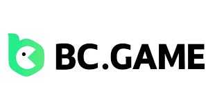 Discover the Exciting World of Casino Cripto BC.Game