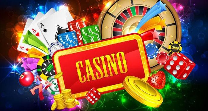 Discover the Exciting World of Casino Nationalbet 42