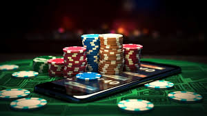 Discover the Exciting World of Casino Nationalbet 42