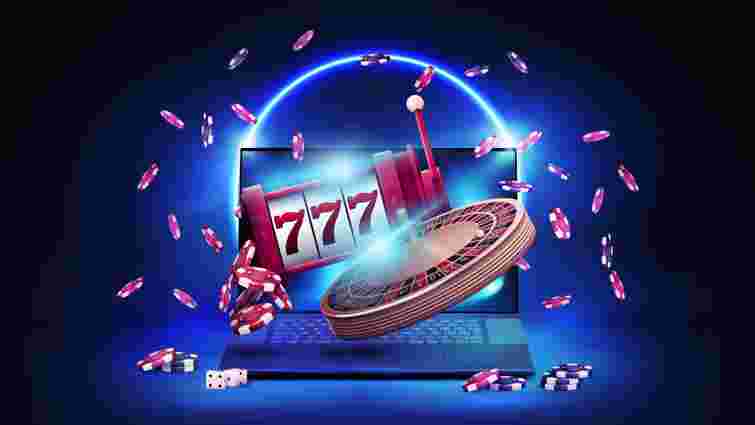 Discover the Exciting World of Casino SpinTime UK 16