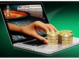 Discover the Exciting World of Casinoways Casino & Sportsbook 24