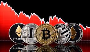Discover the Future of Crypto Trading Web Platform