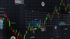 Discover the Future of Crypto Trading Web Platform