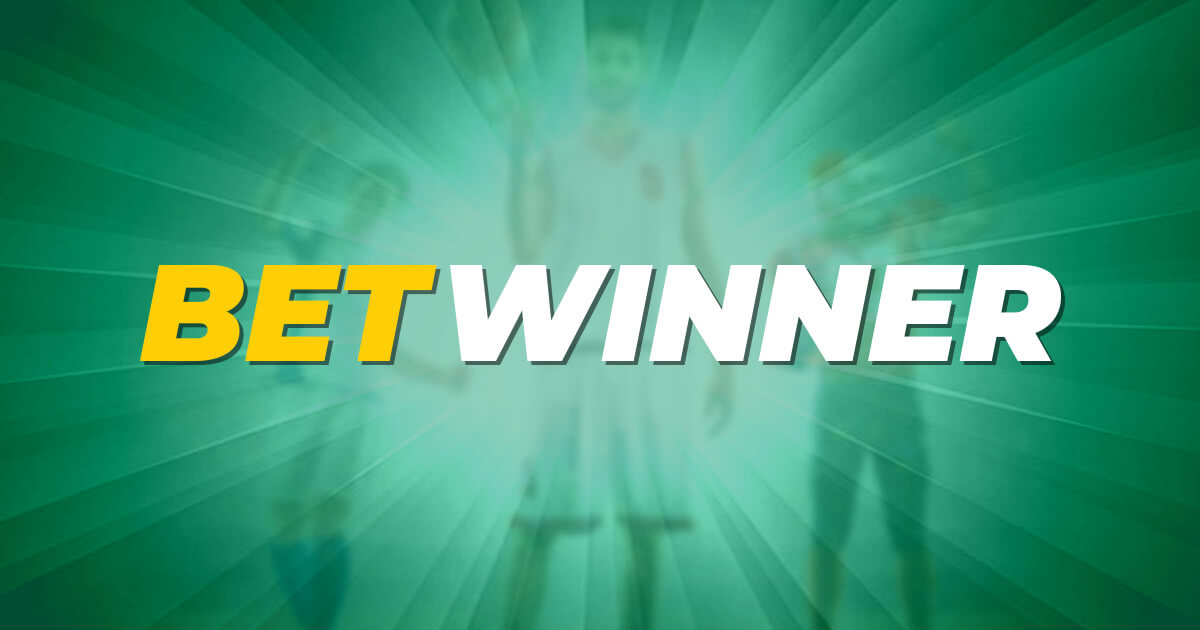 Discover the Thrill of Betting with Betwinner Sports Bet