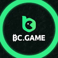 Discover the Thrills of BC.Game Plinko 15