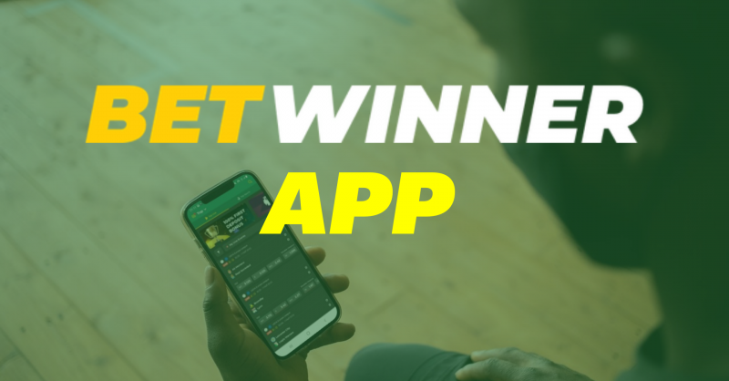 Discover the World of Betting Betwinner