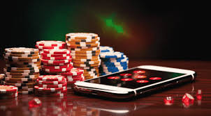 Discovering Casino Electric Wins UK Your Ultimate Guide