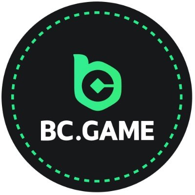 Discovering the BC Game App India A Gateway to Fun and Rewards