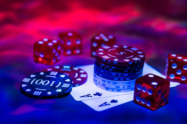 Discovering the World of Betti - Your Ultimate Betting Guide