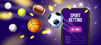 Enjoy exclusive bonuses and high rewards with Betandreas 11