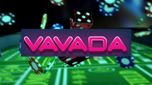 Everything You Need to Know About Vavada Registration 2