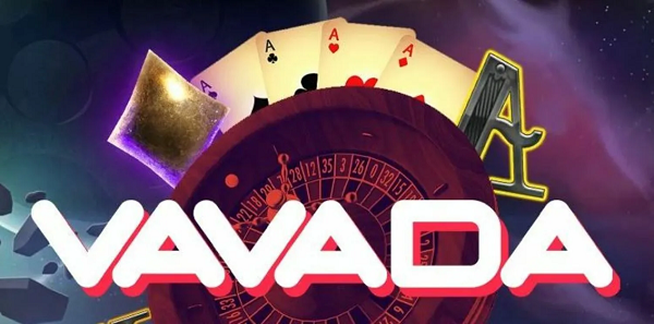 Everything You Need to Know About Vavada Registration 2