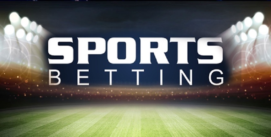 Exciting Innovations New Casino Games for 2025