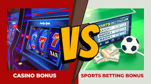 Exciting Innovations New Casino Games for 2025