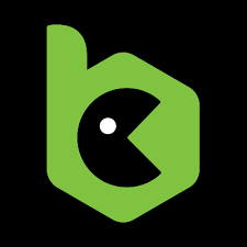 Exciting Opportunities in BC.Game Lotteries