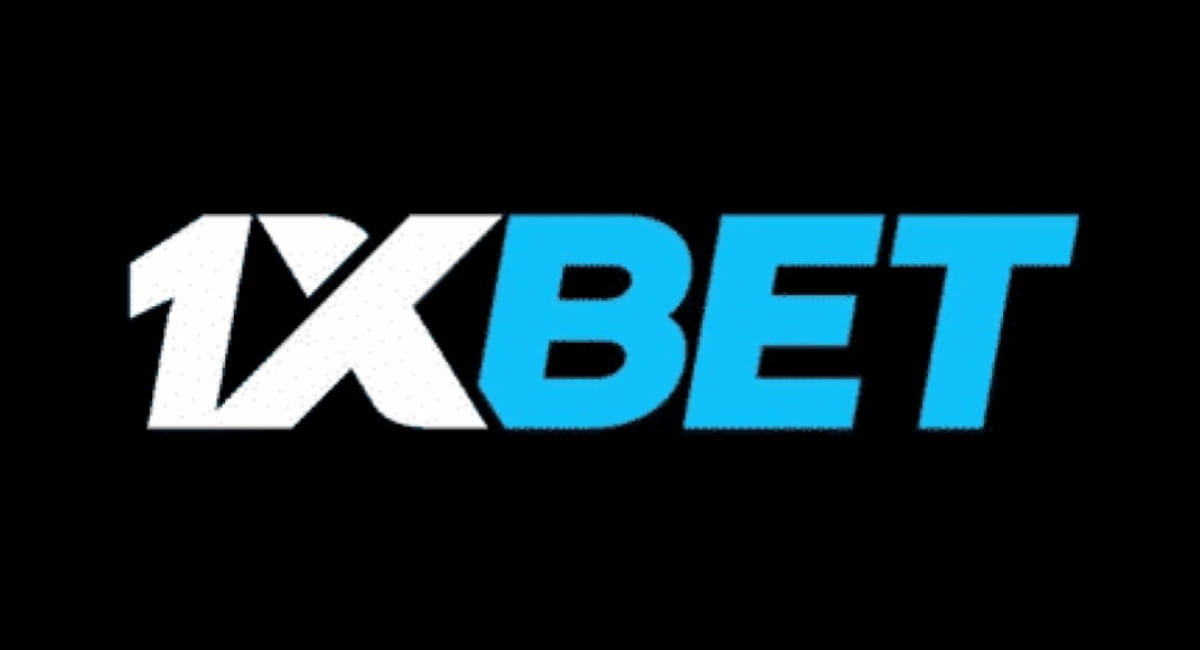 Experience the Thrill of Betting with 1xbet online