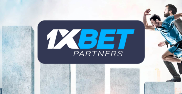 Experience the Thrill of Betting with 1xbet online