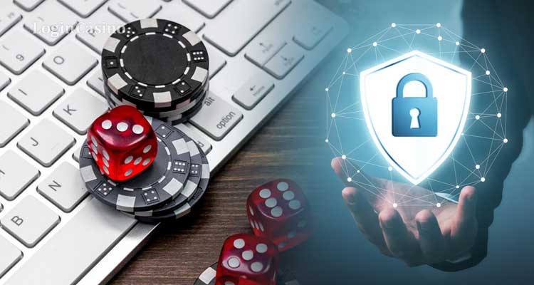Experience the Thrill of Casino Jettbet