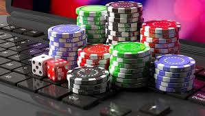 Experience the Thrill of Fortune at LottoGo Casino
