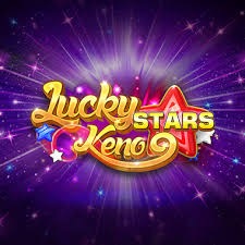 Experience the Thrill of Lucky Star Club India Casino Games 5