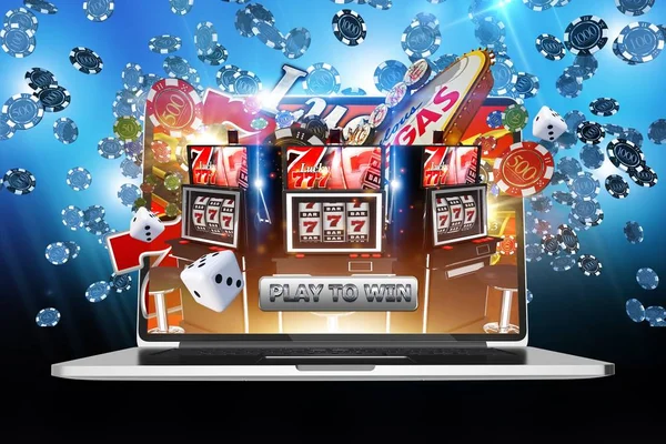 Experience the Thrill of Online Casino Fire Scatters 5