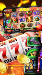 Experience Unmatched Excitement at Lucky Star Casino 17