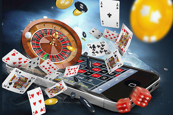 Experience Unmatched Excitement at Lucky Star Casino 17