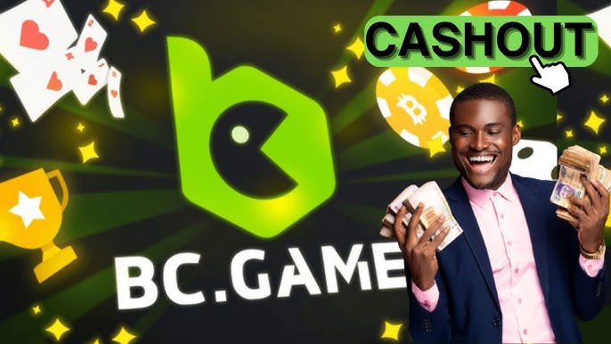 Explore BC Game Casino Best Bonuses