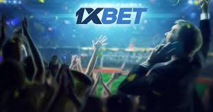 Explore the Exciting World of aviator 1xbet