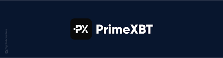 Explore the Features and Benefits of Plataforma de negociação PrimeXBT