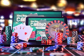 Explore the Thrills of Casino Fire Scatters UK 11