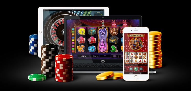 Explore the Thrills of Casino Fire Scatters UK 11