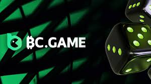 Exploring the Excitement of BC Game Slots