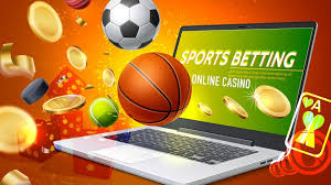 Exploring the Future of Live Casino Games with Real Dealers 2025