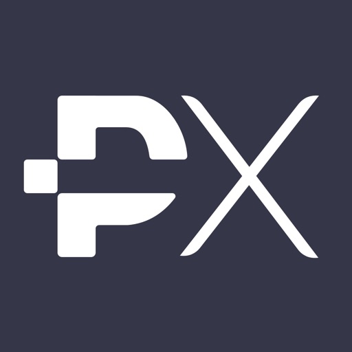 Exploring the Future of Trading Hub PrimeXBT
