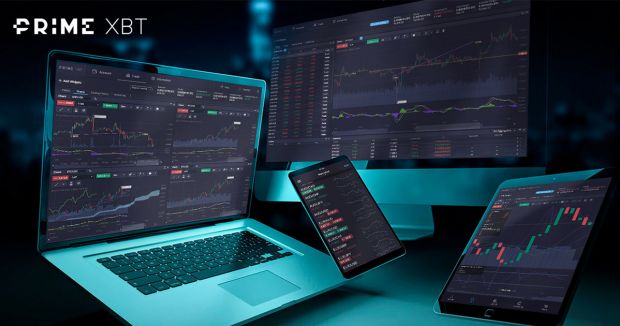 Exploring the Future of Trading Hub PrimeXBT