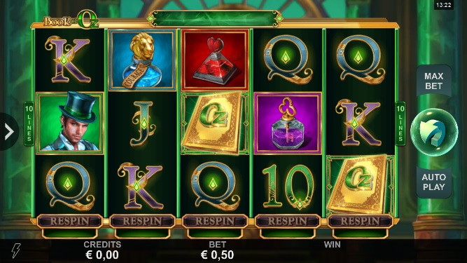 Exploring the Luckystar App Your Gateway to Fun and Fortune
