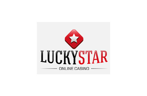 Exploring the Luckystar App Your Gateway to Fun and Fortune