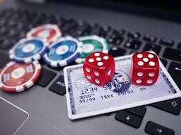 Exploring the Thrills of WildWild Casino
