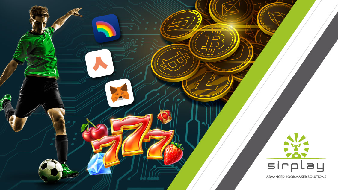 Get daily chances to win Boost Your Luck Every Day