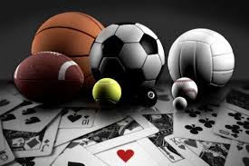 Get daily chances to win Boost Your Luck Every Day
