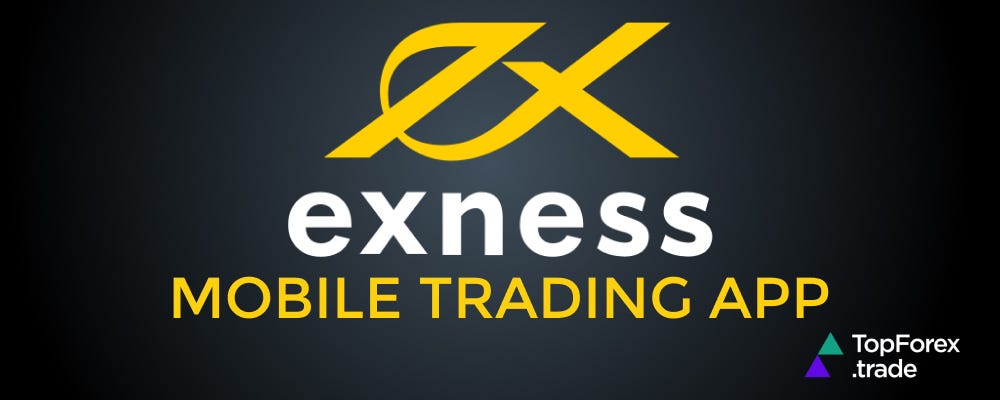 Global Exness Broker A Comprehensive Review for 2025